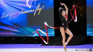 sr q raffaeli sofia ita sfe03623 copia simone ferraro ph